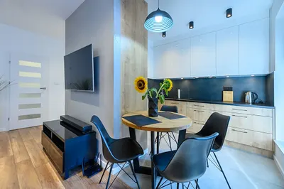 Biuro Nieruchomości BROKERmania Joanna Zaremba